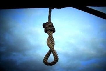 حکم اعدام دو زندانی عقیدتی به اتهام «سب‌النبی» در دیوان عالی کشور تائید شد