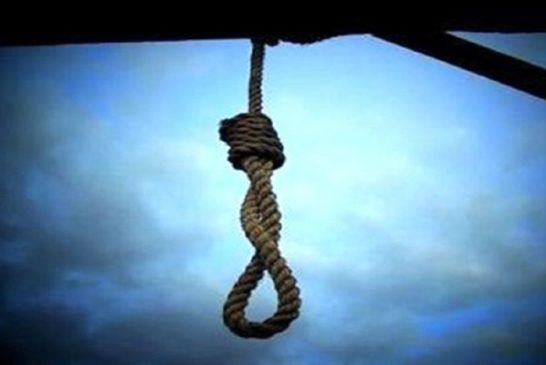 حکم اعدام چهار زندانی امنیتی در زندان ارومیه اجرا شد