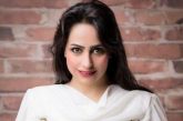 وضعیت وخیم جسمی سهیلا حجاب و سرگردانی ۵روزه بین زندان‌های کشور