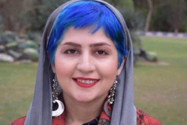 شرح آنچه در بند زنان زندان بوشهر می‌گذرد، از زبان سپیده قلیان، زندانی سیاسی