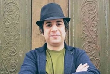 تداوم نگهداری ارسلان یزدانی، شهروند بهائی، در یکی از بازداشتگاه‌های امنیتی زندان اوین