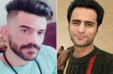 گزارشی از وضعیت آرشام رضائی و بهنام موسیوند، زندانیان سیاسی محبوس در زندان رجائی‌شهر