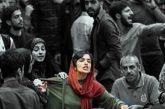 احضار لیلا حسین زاده، فعال صنفی دانشجویی، برای اجرای حکم حبس