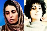 بی‌خبری از وضعیت سپیده رشنو، شهروند معترض به حجاب اجباری