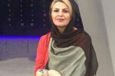 صدور حکم ۶سال حبس تعزیری برای سارا سیاه‌پور، فعال صنفی معلمان