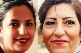صدور احکام سنگین حبس برای دو شهروند بهایی ساکن مشهد و سمنان