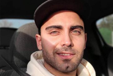 محمد صادقی، بازیگر تئاتر و تلویزیون، به ۵سال حبس تعزیری محکوم شد.