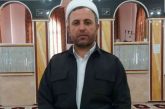 صدور حکم اعدام برای محمد خضرنژاد، روحانی اهل سنت