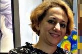 صدور حکم ۱۰سال حبس تعزیری برای فرحناز نیکخو، زندانی سیاسی