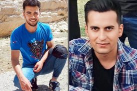 بازداشت رضا ببرنژاد، از خانواده‌های دادخواه، به دلیل واکنش به مرگ ابراهیم رئیسی در اینستاگرام